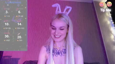 Snapshot of mali_sia chatting on September 13, 4:15 am Mischelle online show from September 13, 4:15 am