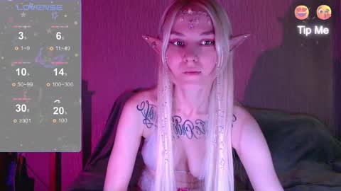 Snapshot of mali_sia chatting on September 16, 1:35 pm Mischelle online show from September 16, 1:35 pm