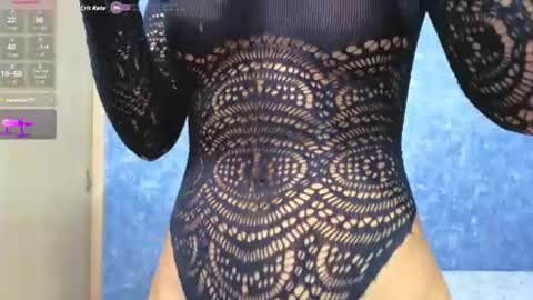 Malia foox online show from July 29, 12:21 am