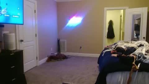 malia_skye online show from November 25, 4:22 am