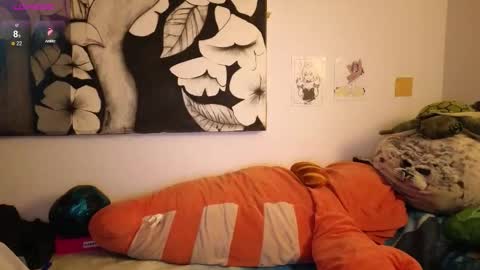 Mar  Alicia     Rosie  v A L I C I A W I T C -  Meg Cherie online show from November 30, 5:03 am