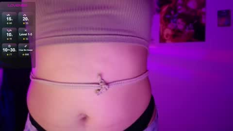 Mar  Alicia     Rosie  v A L I C I A W I T C -  Meg Cherie online show from May 13, 4:22 am