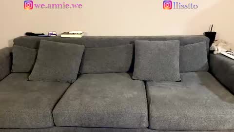 Malinka online show from July 22, 6:10 pm