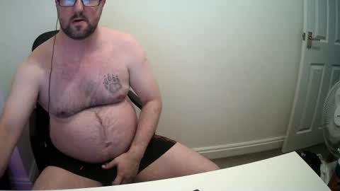 MaliMedo online show from July 4, 8:45 pm