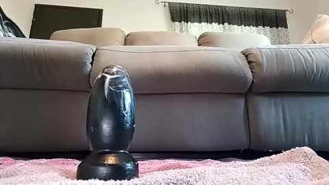 Maliuporan online show from October 27, 7:30 am