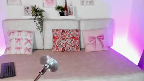 Malka online show from February 26, 8:25 pm