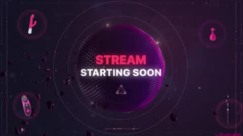 malkongarcia online show from February 20, 8:14 pm