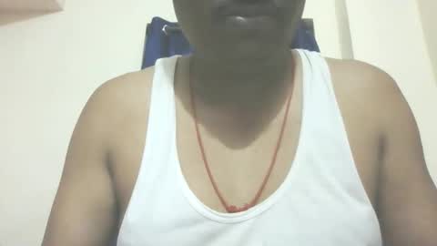 Snapshot of mallik63040 chatting on September 17, 4:27 am Sree0703 online show from September 17, 4:27 am