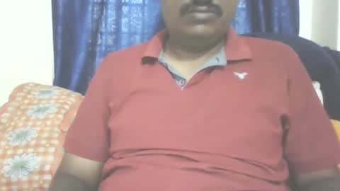 Snapshot of mallik63040 chatting on September 10, 4:35 am Sree0703 online show from September 10, 4:35 am