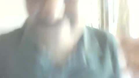 Sree0703 online show from May 11, 7:48 am