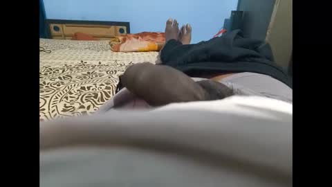 Snapshot of mallik63040 chatting on February 15, 10:22 am Sree0703 online show from February 15, 10:22 am