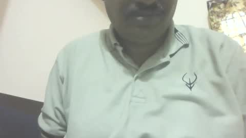 Sree0703 online show from February 27, 11:47 am