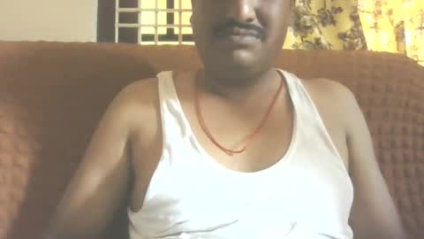 Snapshot of mallik63040 chatting on September 9, 2:44 am Sree0703 online show from September 9, 2:44 am