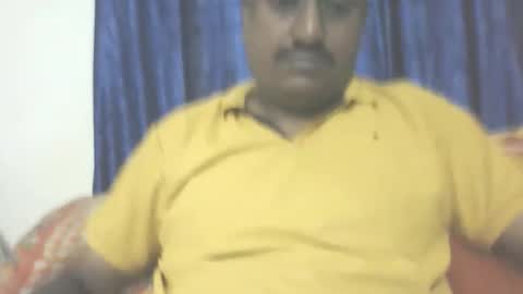 Snapshot of mallik63040 chatting on September 12, 5:20 am Sree0703 online show from September 12, 5:20 am