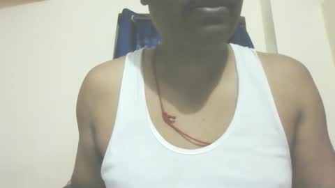 Snapshot of mallik63040 chatting on September 15, 4:36 am Sree0703 online show from September 15, 4:36 am