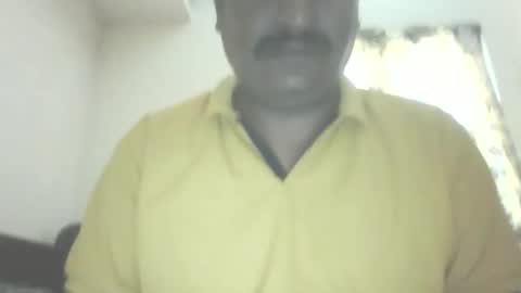 Sree0703 online show from March 3, 4:52 am