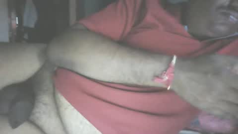 Snapshot of mallik63040 chatting on January 5, 10:21 am Sree0703 online show from January 5, 10:21 am