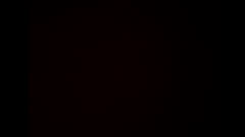 Snapshot of mallik63040 chatting on February 12, 8:59 am Sree0703 online show from February 12, 8:59 am