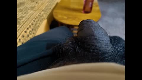 Snapshot of mallik63040 chatting on March 6, 5:00 pm Sree0703 online show from March 6, 5:00 pm