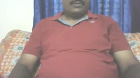 Snapshot of mallik63040 chatting on September 13, 8:39 am Sree0703 online show from September 13, 8:39 am