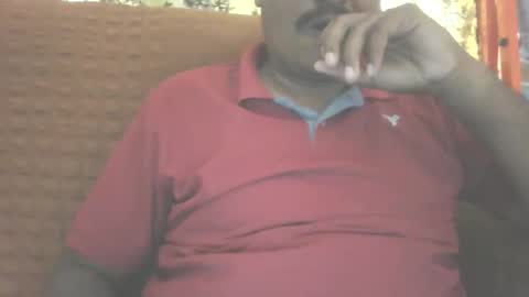 Snapshot of mallik63040 chatting on September 22, 5:44 am Sree0703 online show from September 22, 5:44 am