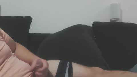 MALLORY online show from November 18, 5:32 am