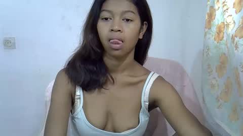 Malluna online show from March 14, 6:50 am