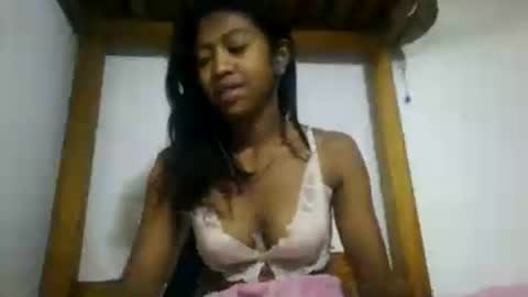 Malluna online show from August 5, 5:43 pm