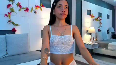  MALORI  online show from April 29, 12:32 pm