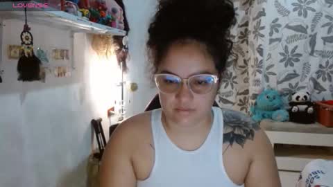 MI INSTAGRAM soy glory01 online show from November 29, 10:56 am