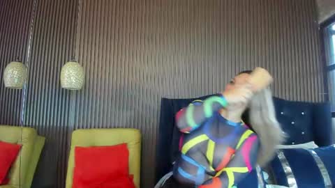 MalorySweet  online show from July 23, 12:03 pm