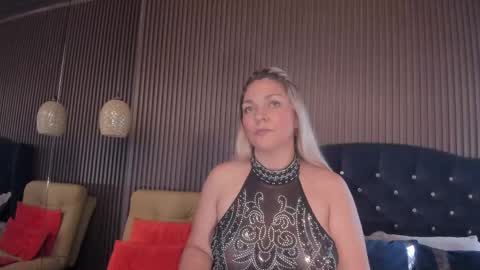 MalorySweet  online show from May 4, 1:06 pm