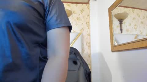 MalorySweet  online show from June 24, 1:07 pm