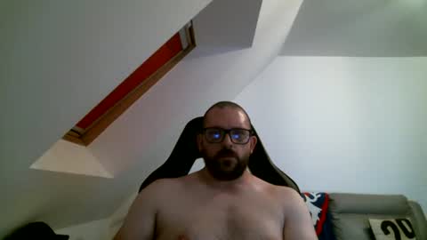 breton online show from June 24, 3:13 am