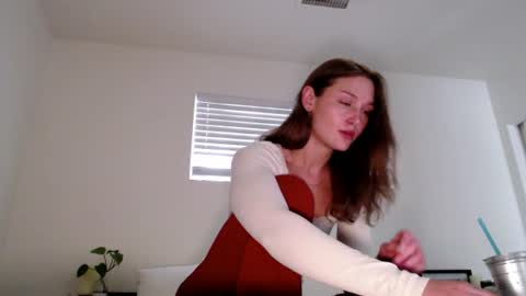Mal online show from June 25, 5:40 pm