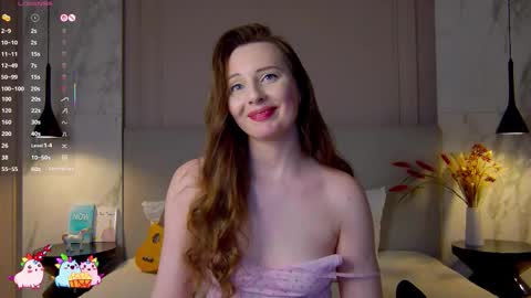 Maltii Evans online show from March 3, 7:26 am