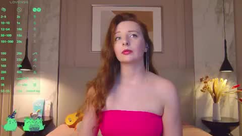 Maltii Evans online show from July 3, 5:23 am