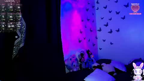   online show from July 30, 2:01 am