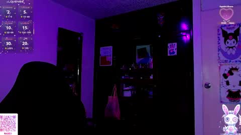   online show from June 9, 3:06 am