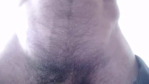 maluma4you online show from March 5, 12:47 pm