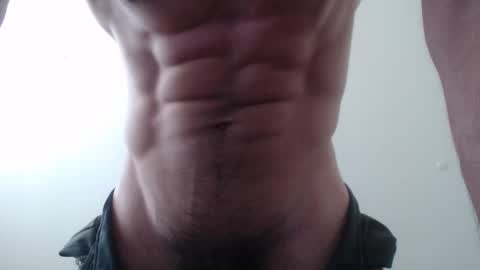 maluma4you online show from February 26, 5:49 pm