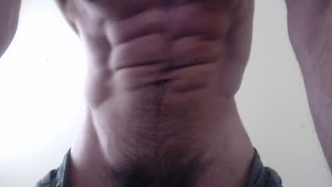 maluma4you online show from July 20, 5:48 pm