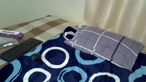 mama_pussie online show from October 23, 11:44 am