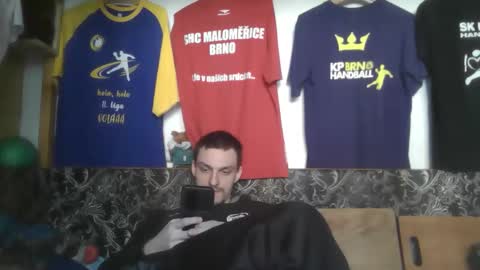 mamamia1789 online show from February 27, 11:36 am