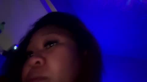 mamasan304 online show from October 7, 10:11 am