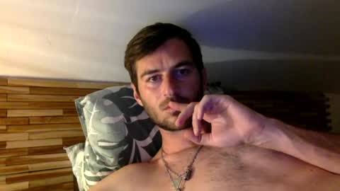 mamattv online show from June 21, 9:21 pm