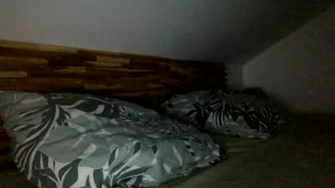 mamattv online show from June 14, 7:38 pm