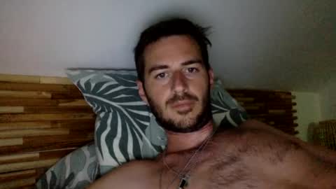 mamattv online show from July 24, 10:45 am