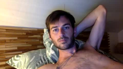 mamattv online show from July 4, 10:52 am