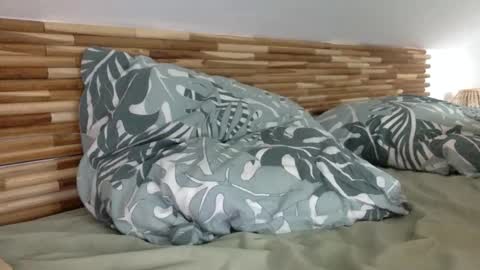 mamattv online show from January 16, 8:23 am